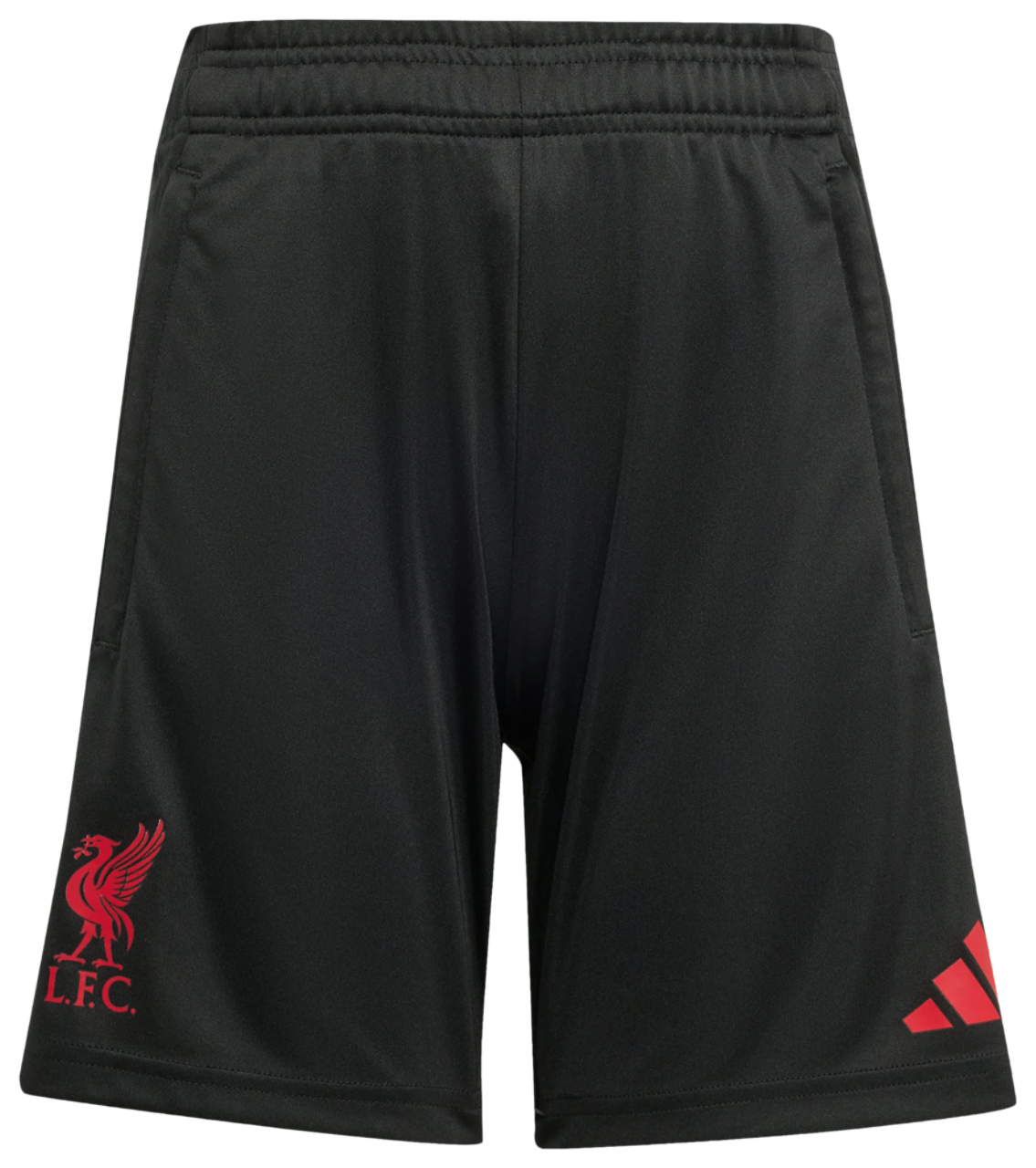 adidas Liverpool FC Tiro 25 konkurrenceshorts