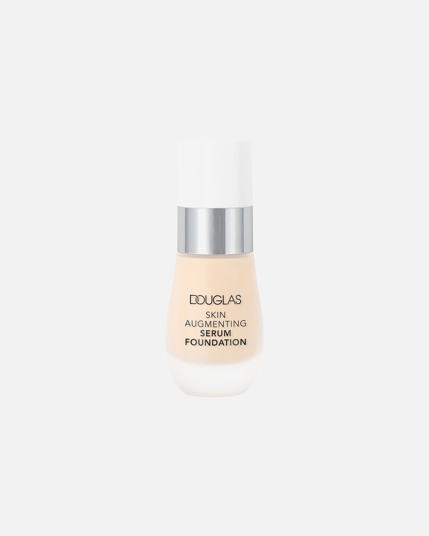 Douglas Collection Foundation Make-up serum za povečanje kože - 29 ml