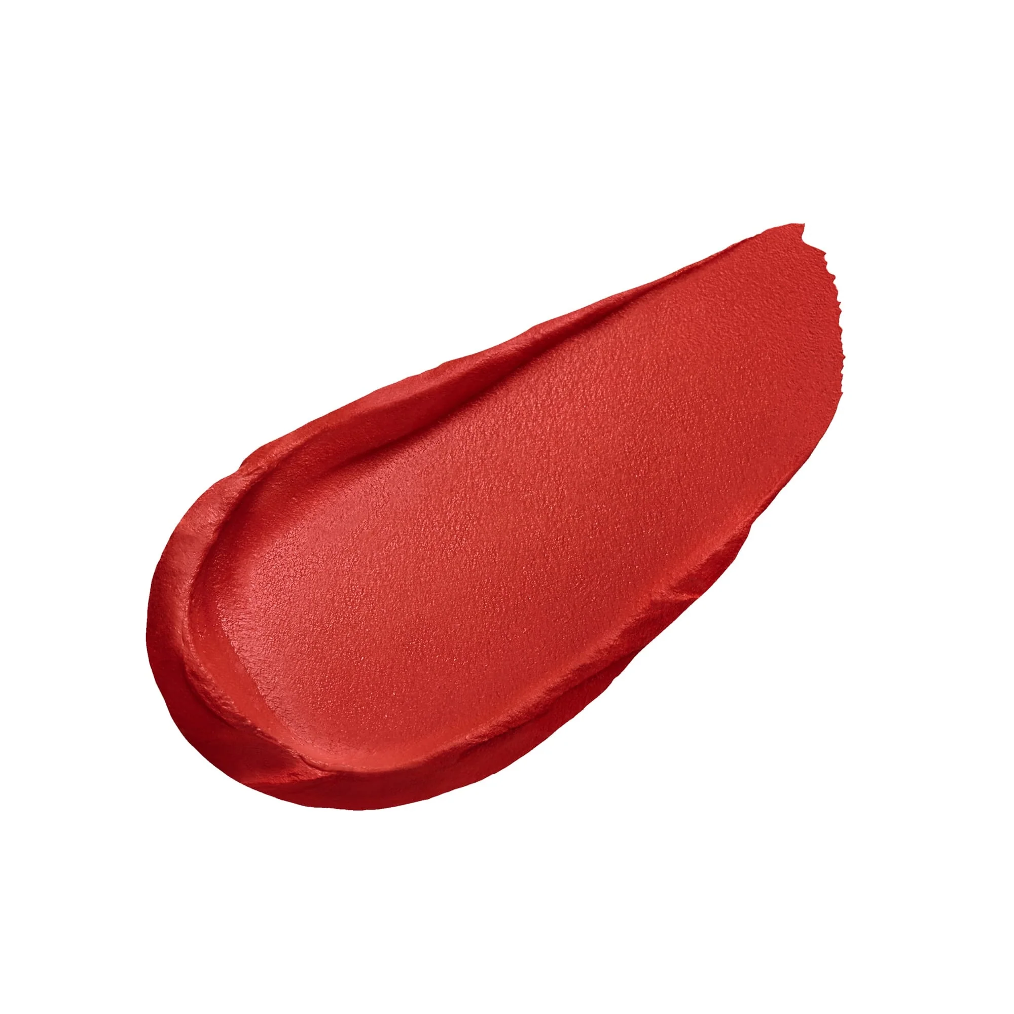 Labbra Cream Rouge Matte - Rossetto brillante, Rossetto