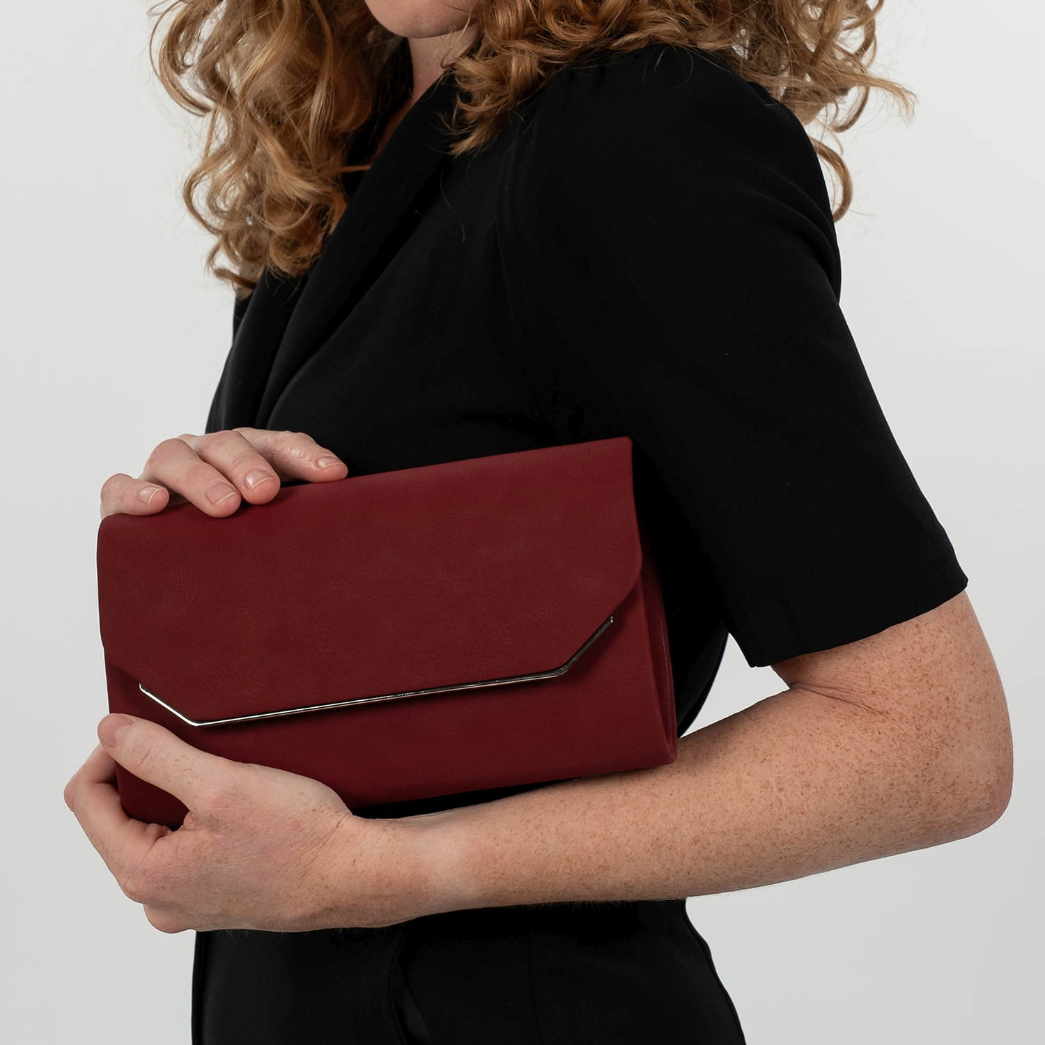 Tamaris Clutch-Tasche Amalia - 1 Stück