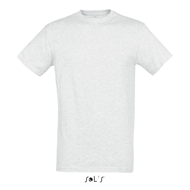 T-shirts Sols Regent (lot de 3)