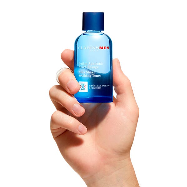 Nyugtató tonik | 100 ml