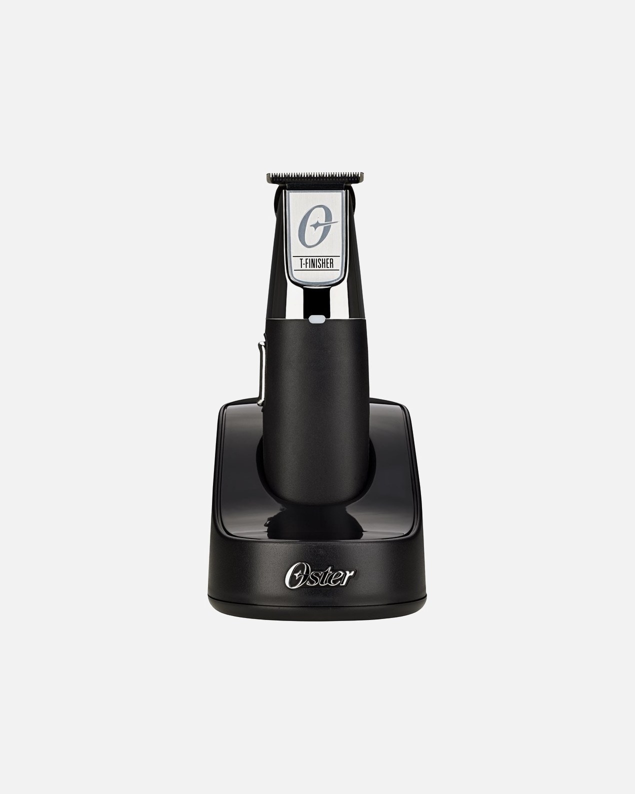 Oster Professional Haarschneider, kabellos, T formos apdaila - 1 Stück