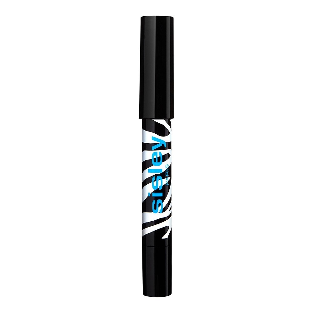Sombra de ojos Sisley Phyto-Eye Twist - 1,5 g