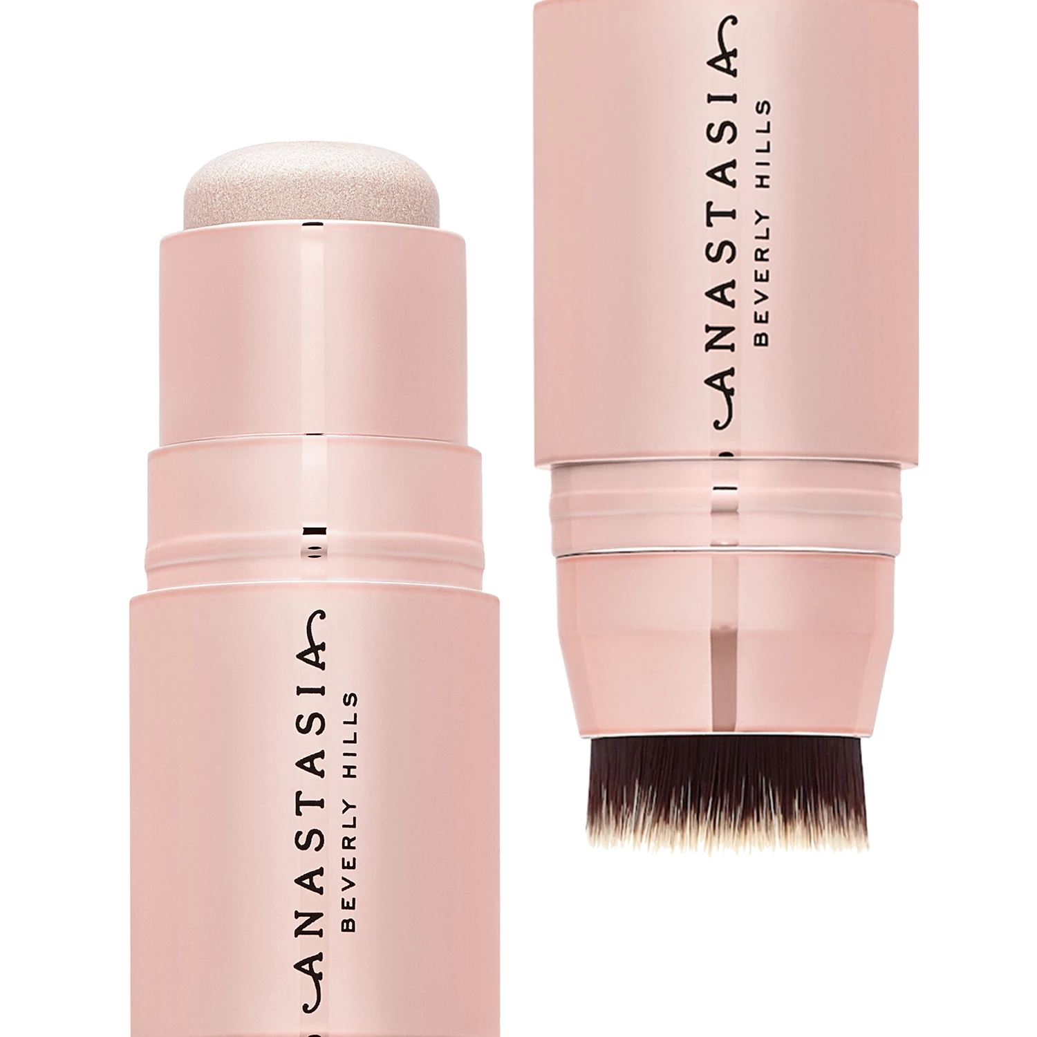 Highlighter u stiku Pink Diamond - Anastasia