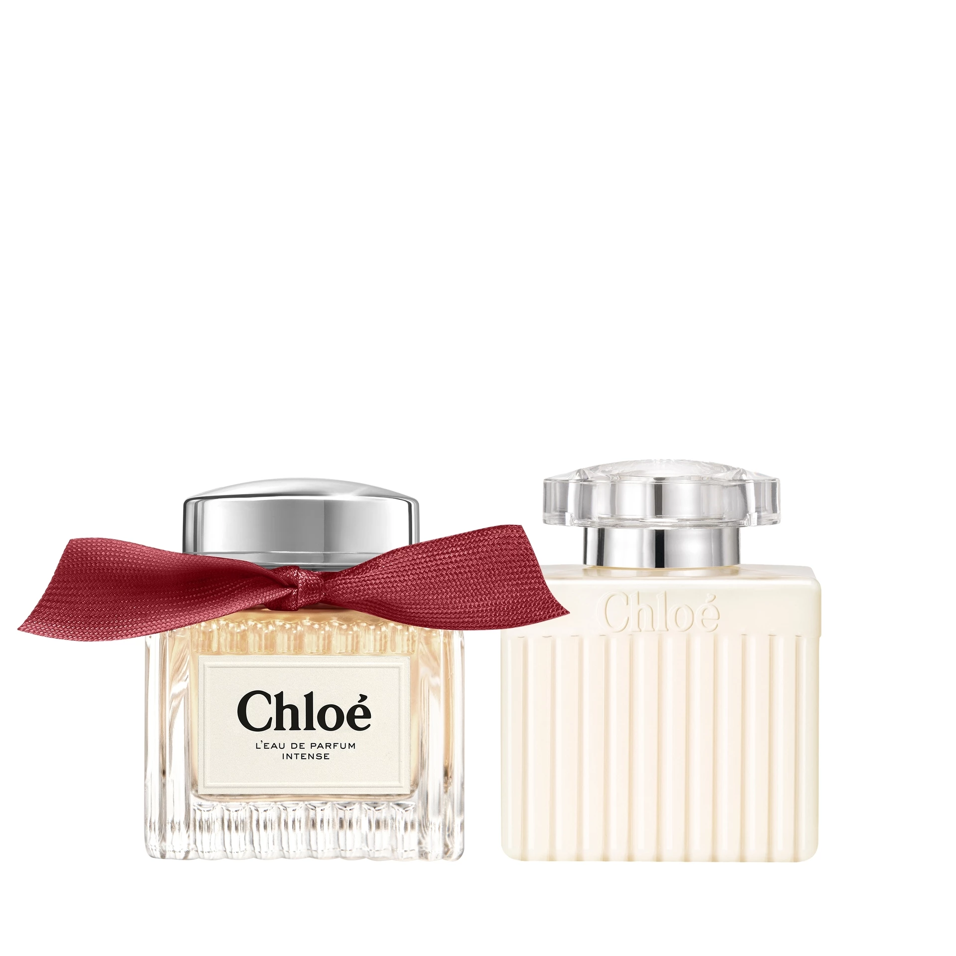 L'Eau De Parfum Intense 50 ml Poklon kutija - Chloé