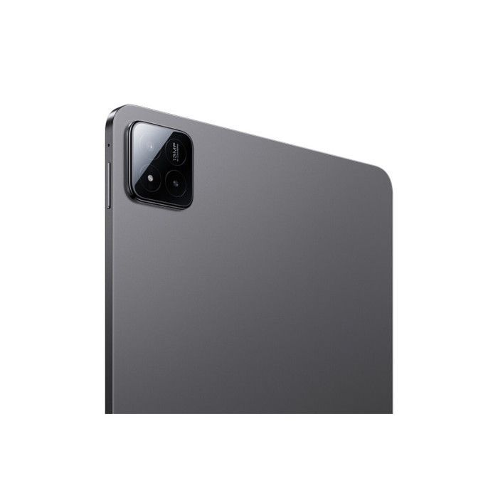 Tablette - Xiaomi - Pad 7 - 8 Go RAM - 128 Go Stockage - Écran 3,2K 144Hz