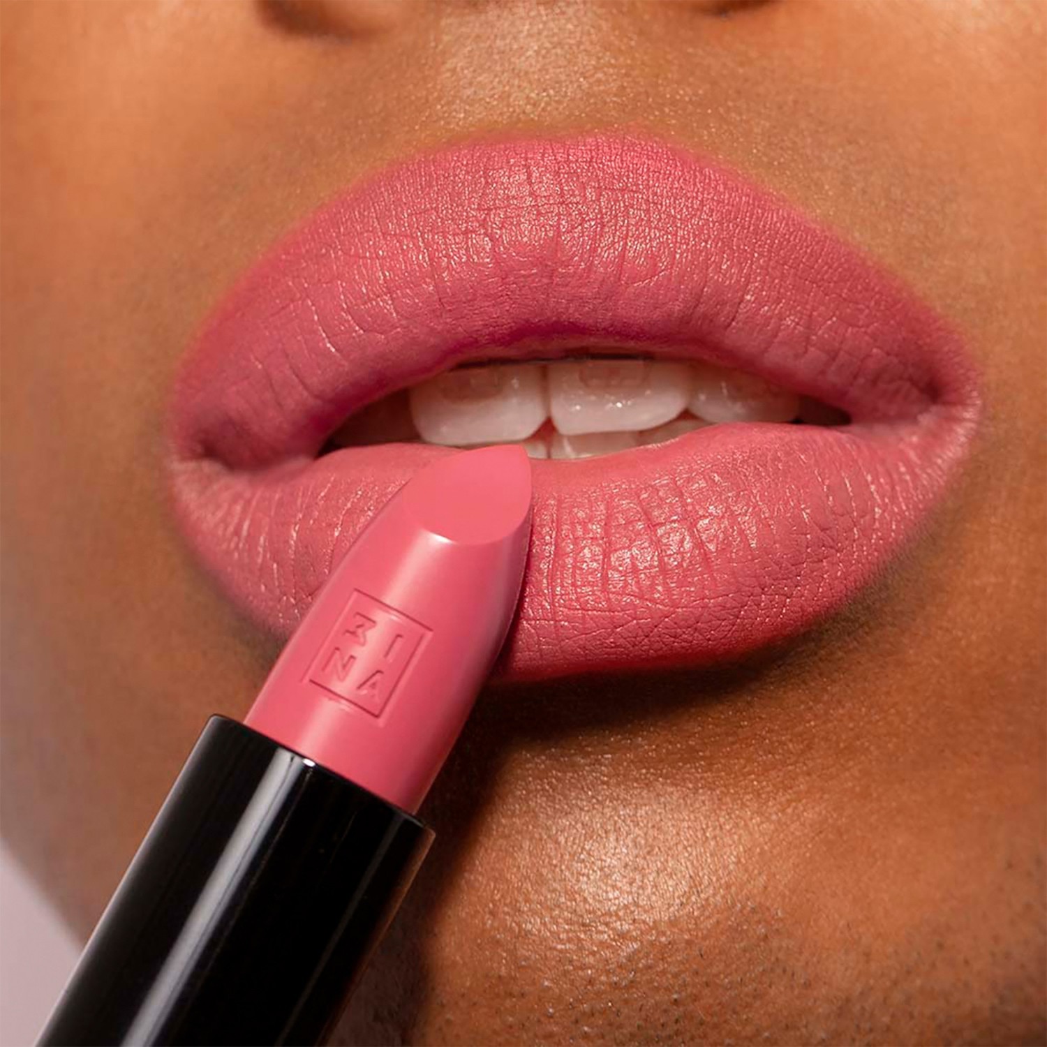 3INA The Lipstick