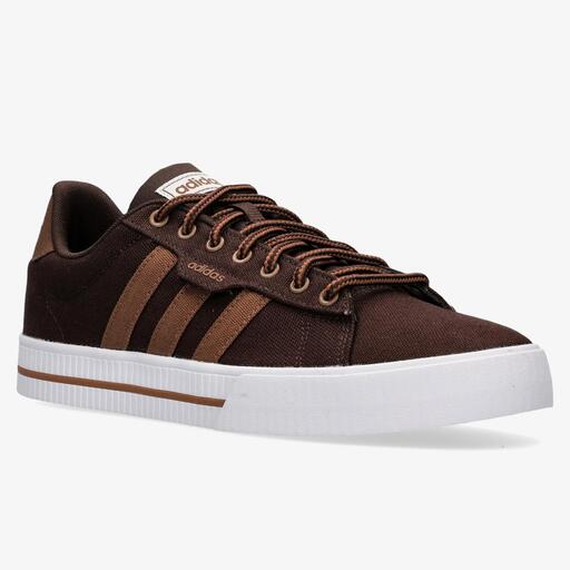  adidas Daily 3.0