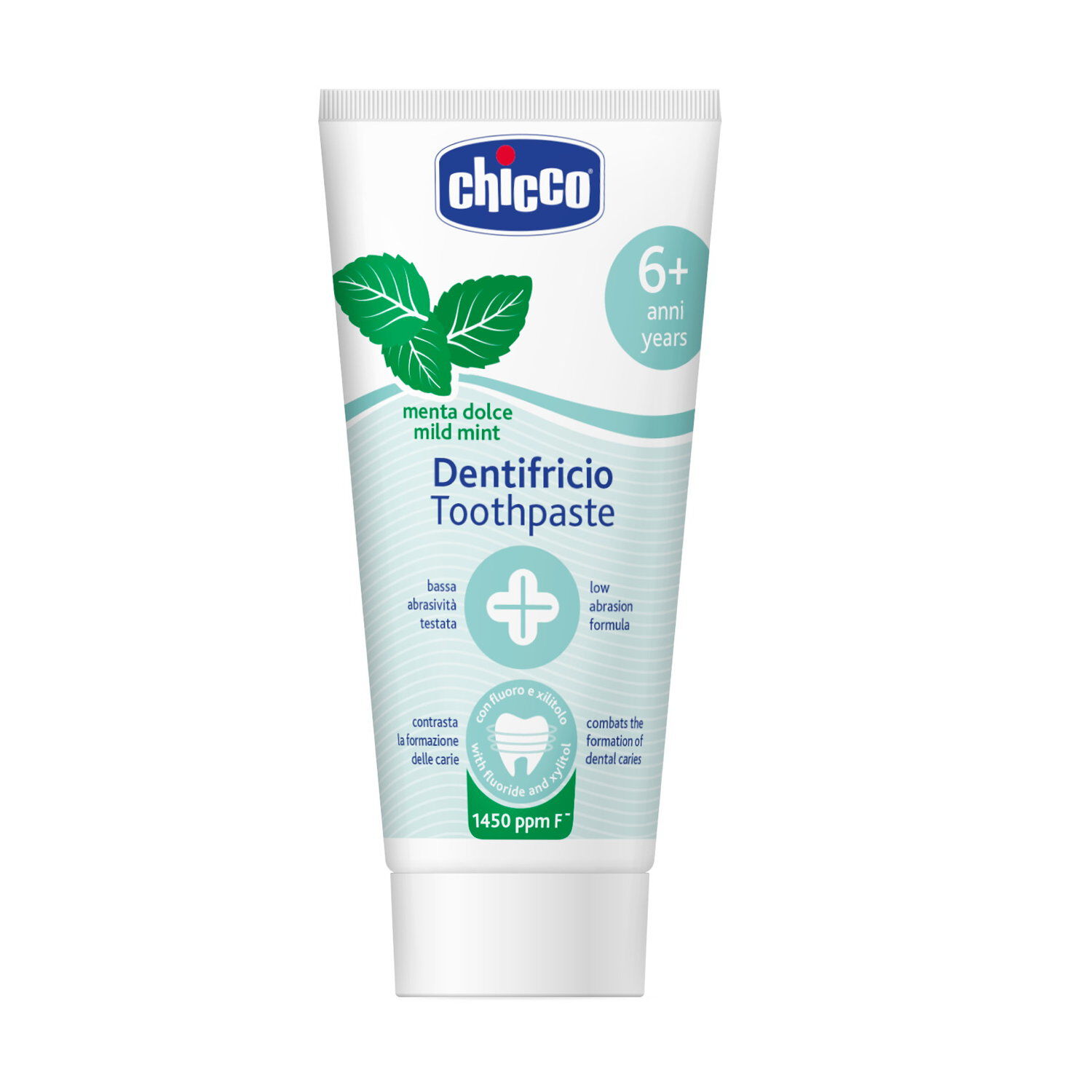 Chicco 6+ godina
