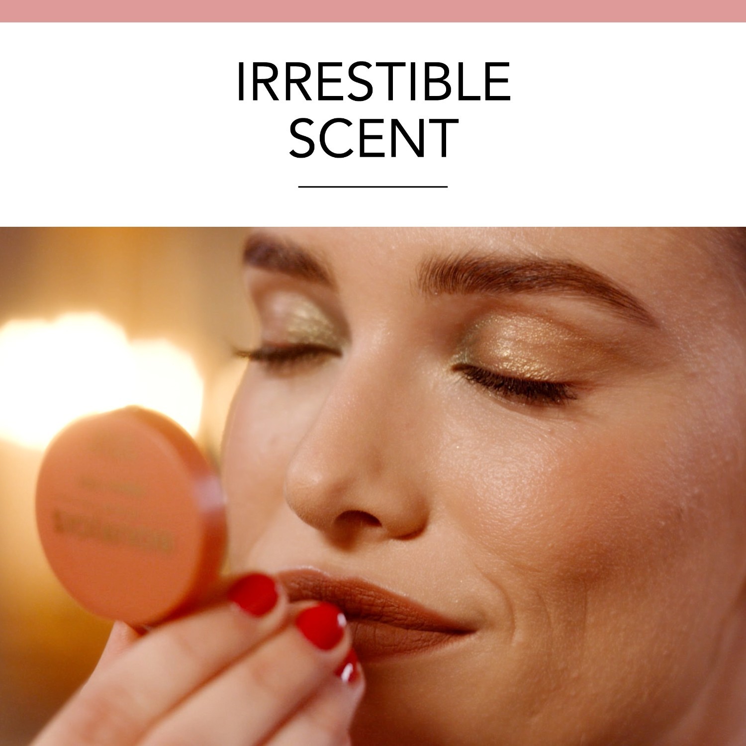 Bourjois sjenilo za oči, mala okrugla posuda, 2 u 1 sjenilo za oči – 2 g