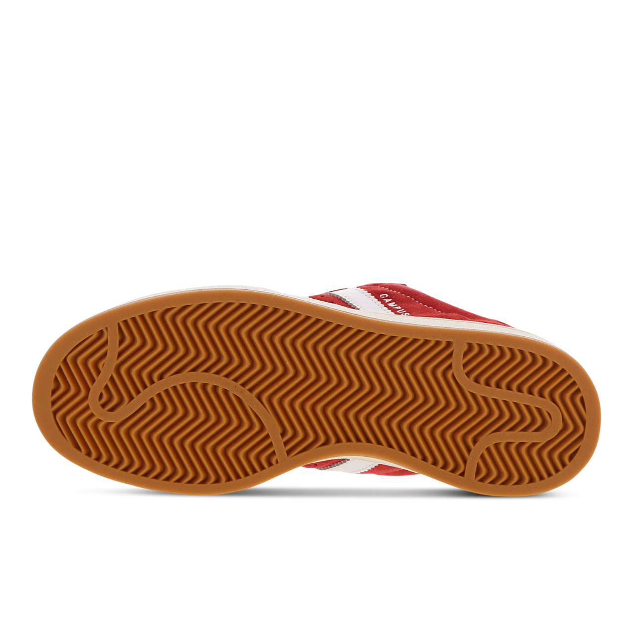 adidas Campus 00'erne