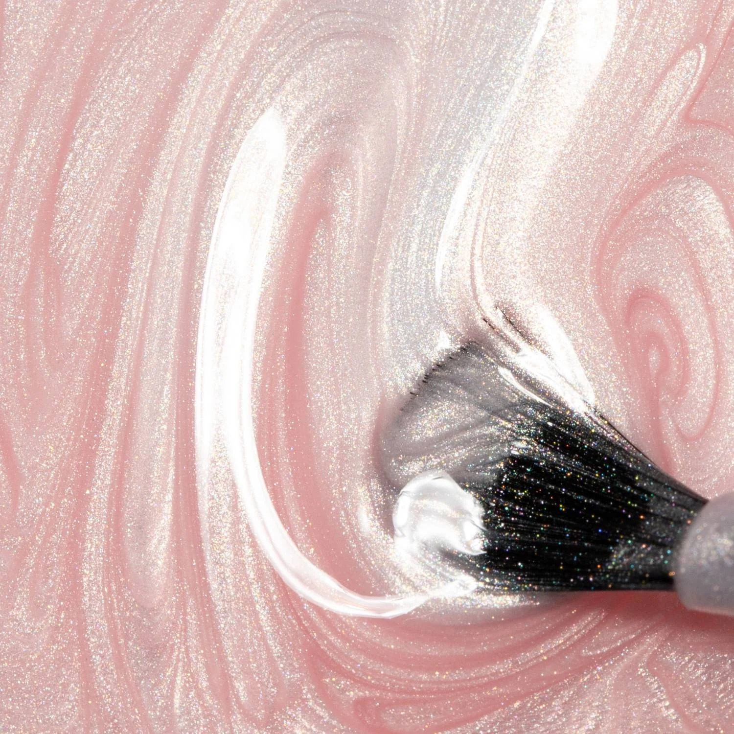 Unghie LASTING GEL EFFECT - Smalto Effetto Gel