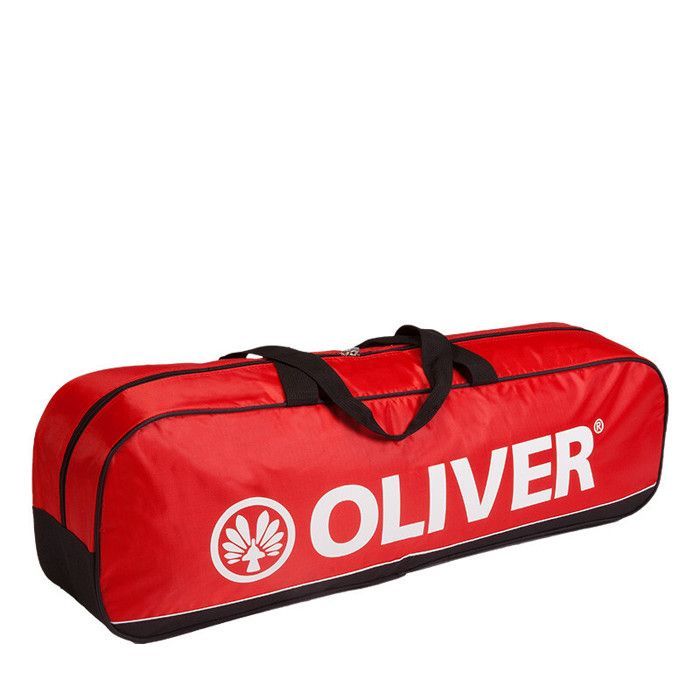 Bolsa para raquete Oliver Sport