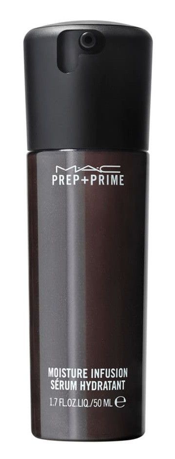 Serum Prep Prime Moisture Infusion Grezna mitrināšana un barošana