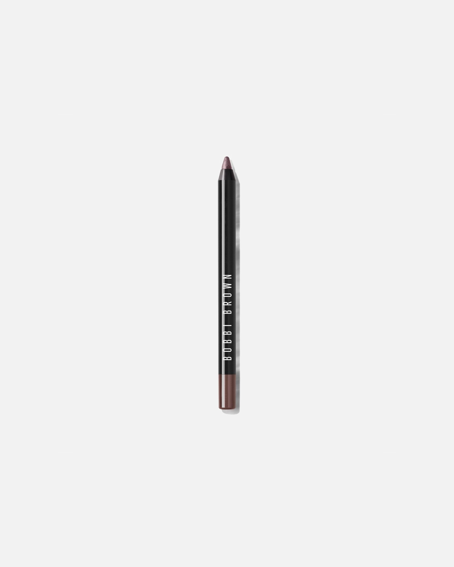 Vodeodolná očná linka Bobbi Brown Kajal Liner 24-Stunden - 1,15 g