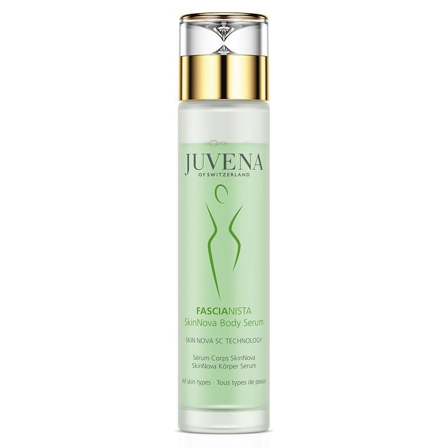 Sérum hidratante Juvena SkinNova Body Serum - 125 ml