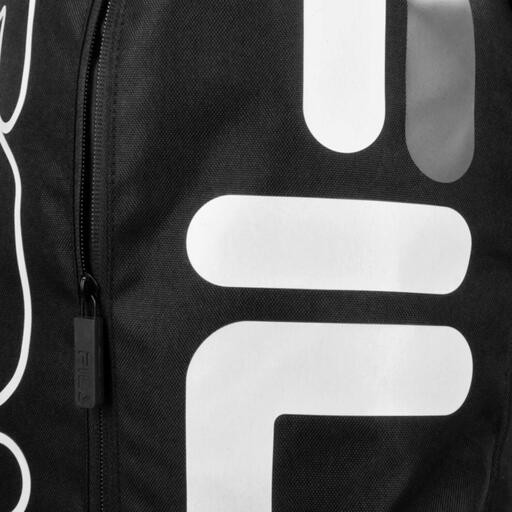 Macuto Fila