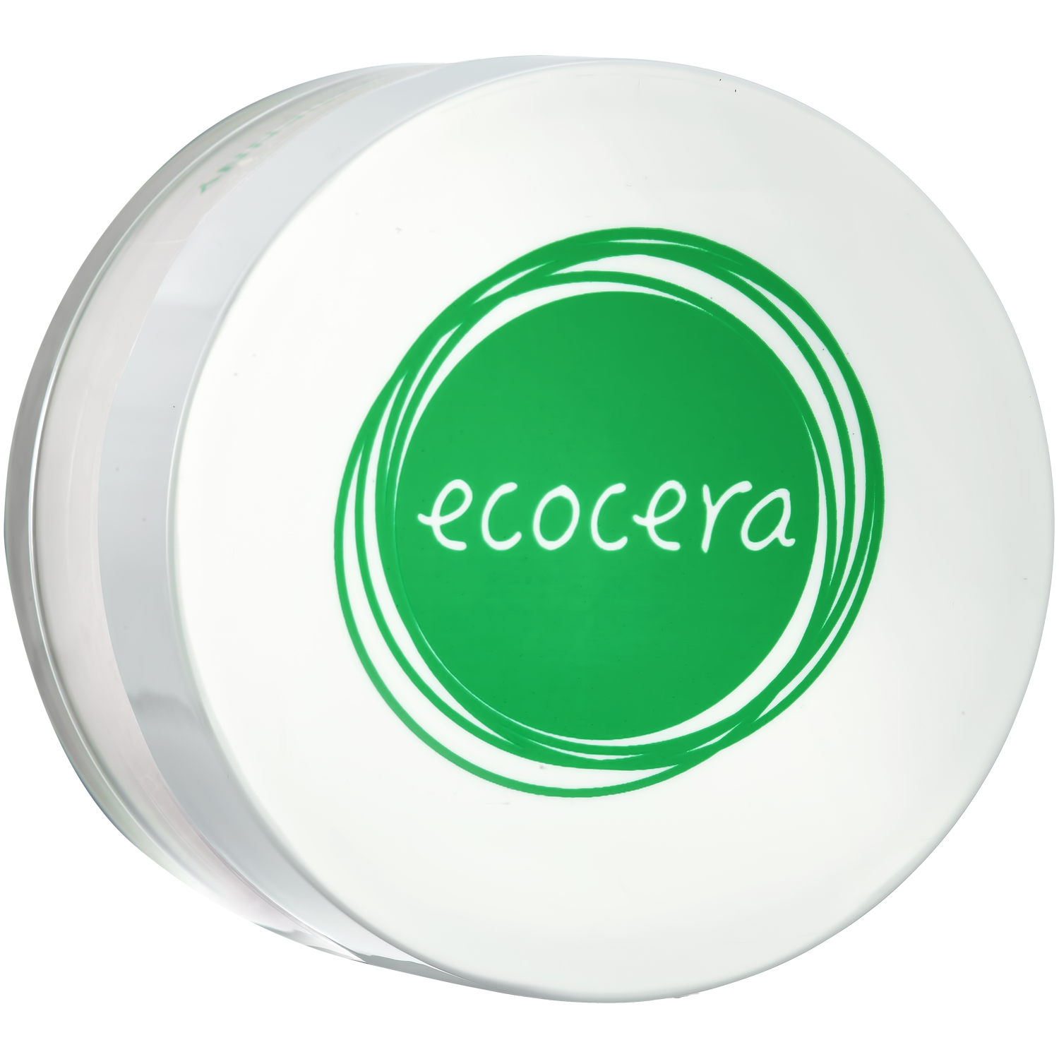 Ecocera