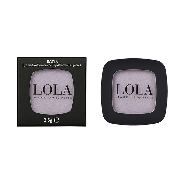 Fard de pleoape LOLA MAKE UP Mono 006 Liliac pal