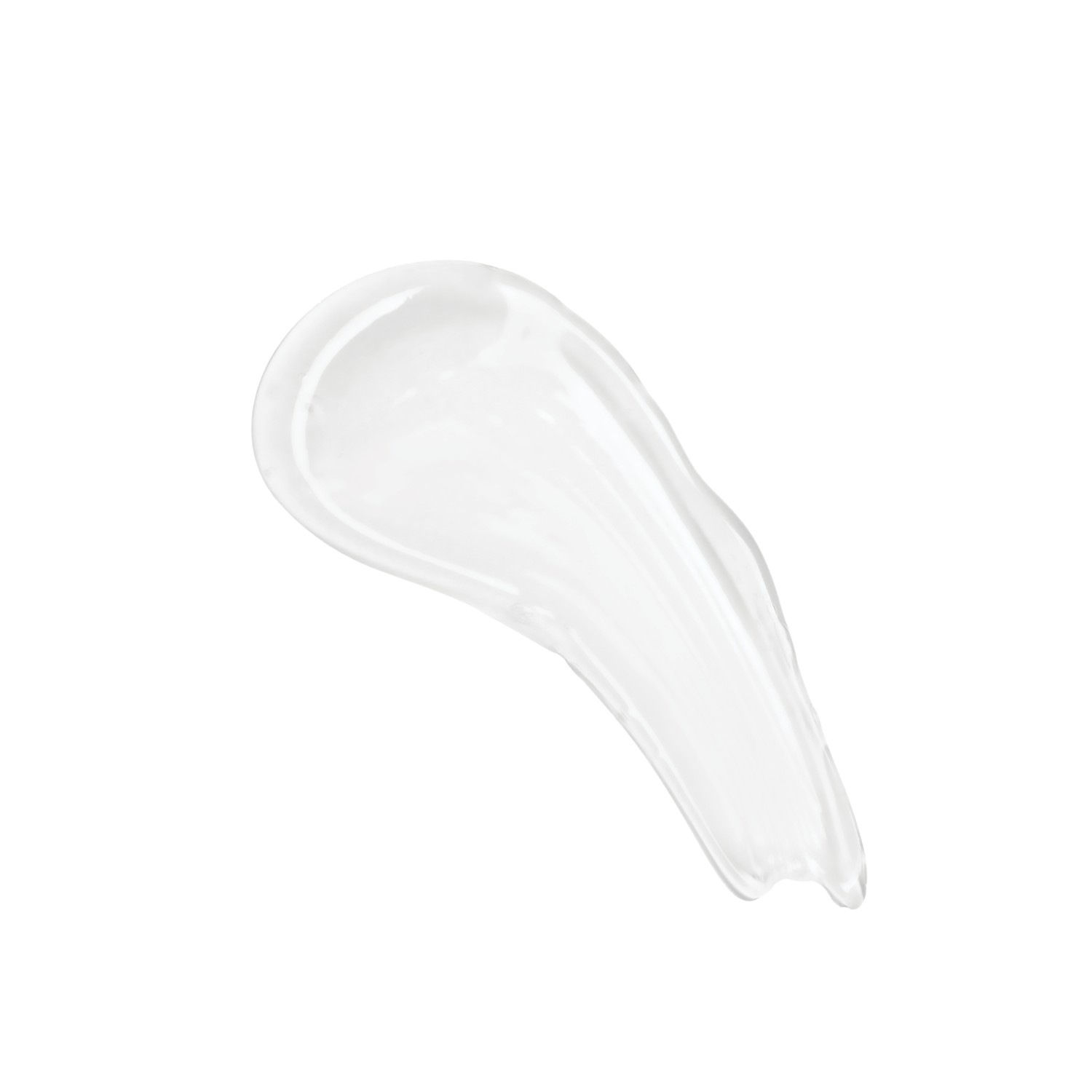 Milani Primer No Pore Zone matējošais bāze - 30 ml