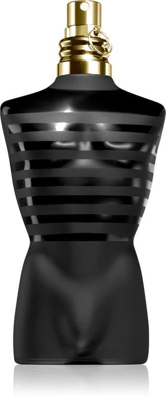 Jean Paul Gaultier Le Male Le Parfum eau de parfum voor mannen