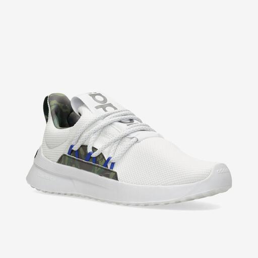 adidas Lite Racer Adapt 5