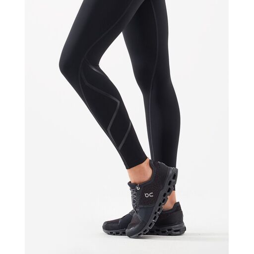 2xu Zapalovací kompresní síťovina