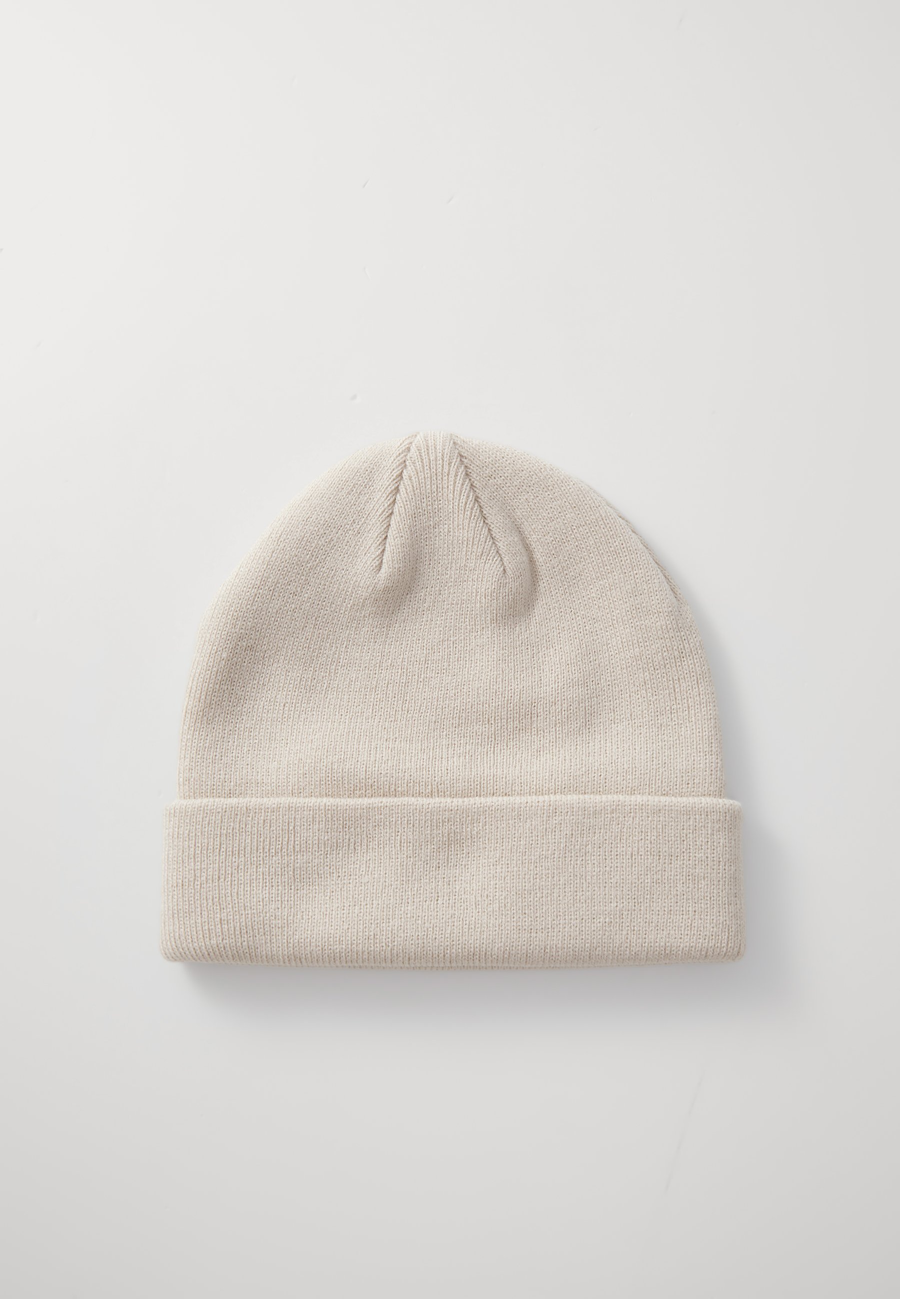 Berretto Champion LIFESTYLE UNISEX - Berretto - beige
