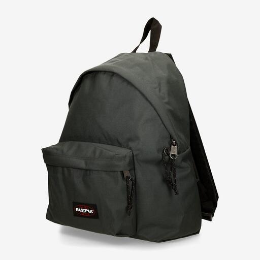 Sac à dos Eastpak