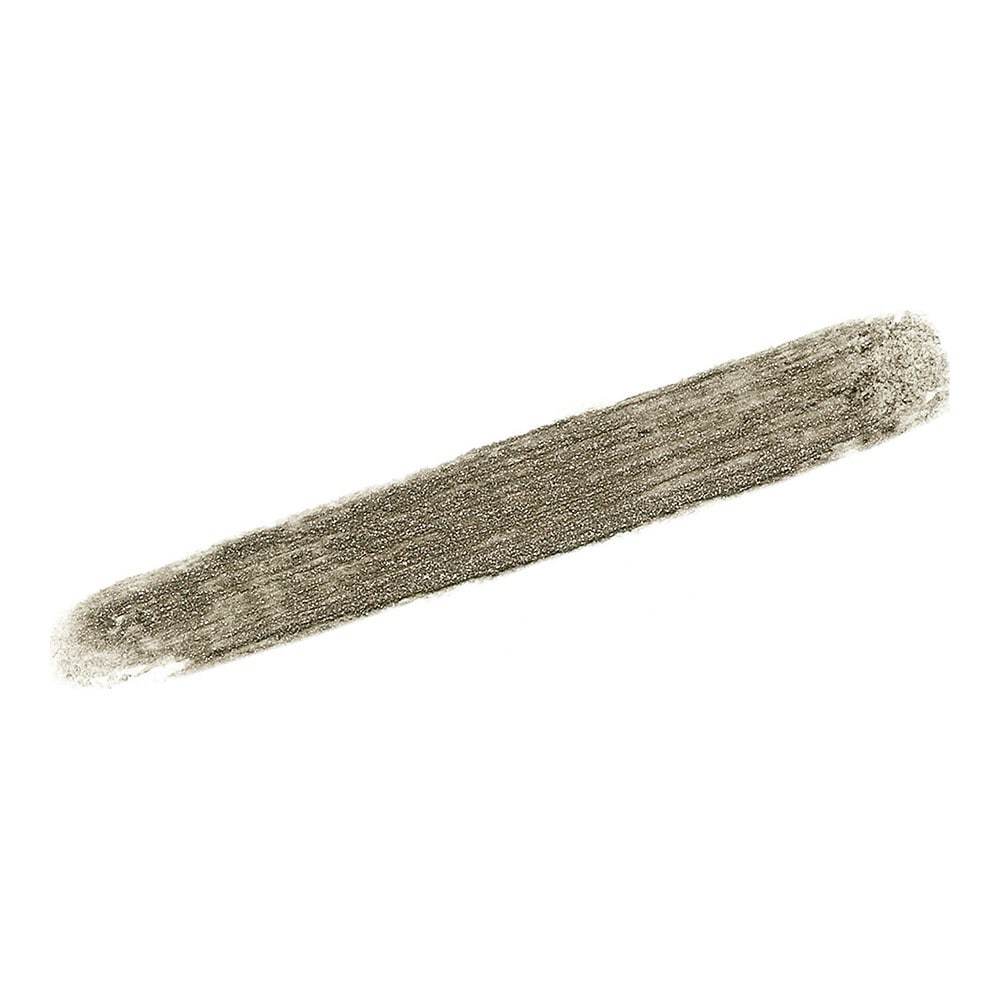 Sisley acu ēnas Phyto-Eye Twist - 1,5 g