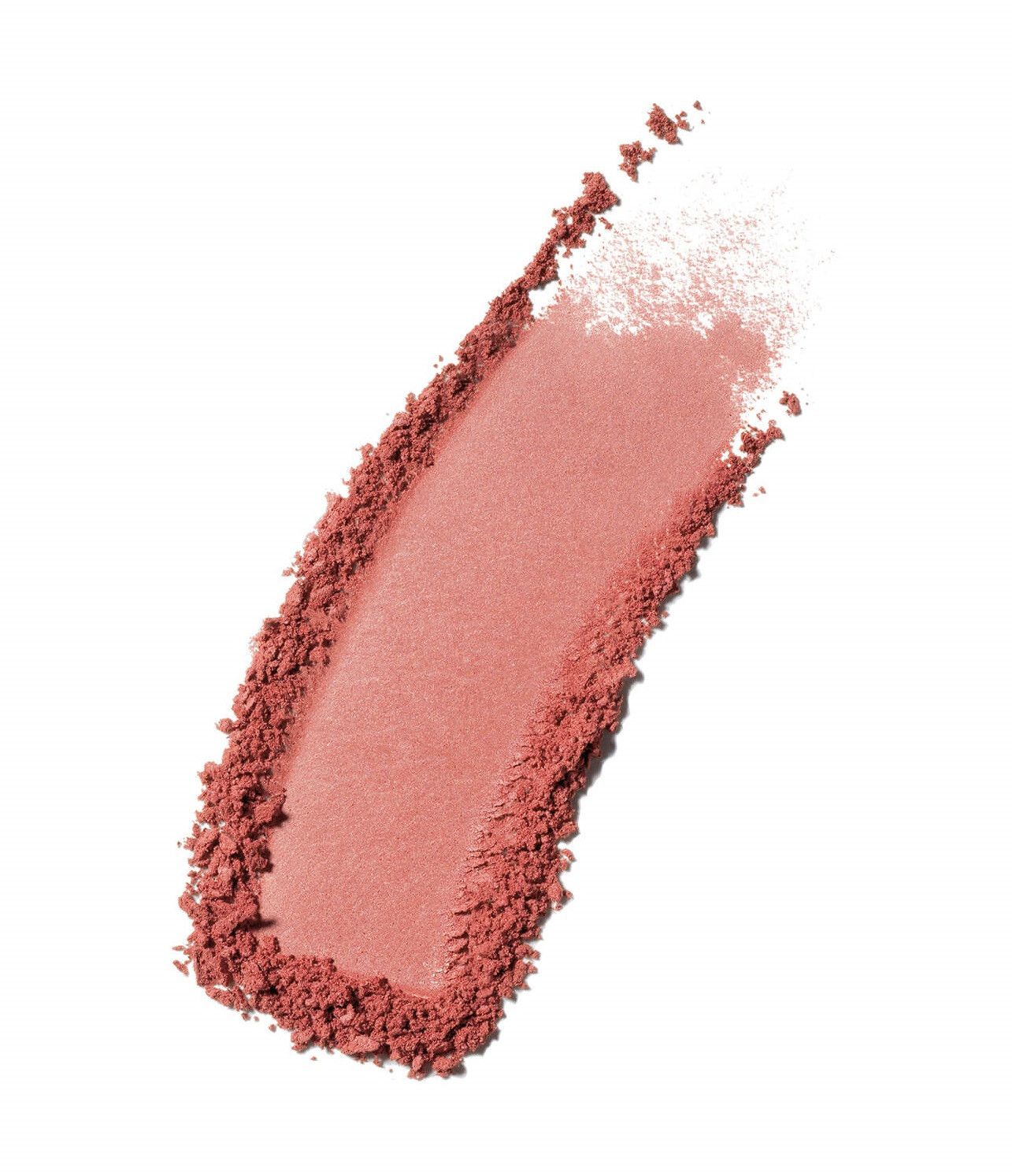 Pure Color Envy skulpturējošais vaigu sārtums Grezni vaigu sārtumi