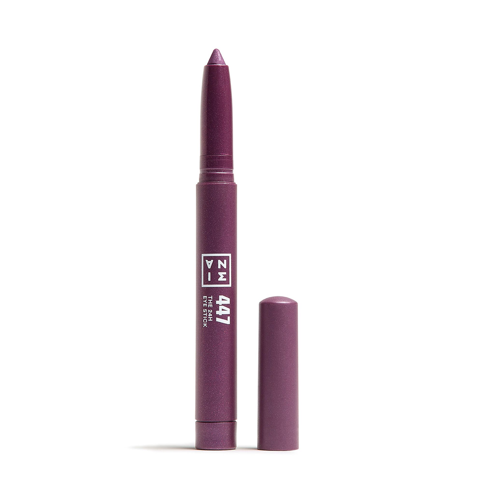 Očné tiene v tyčinke 24H Eye Stick Očné linky a ceruzky na oči