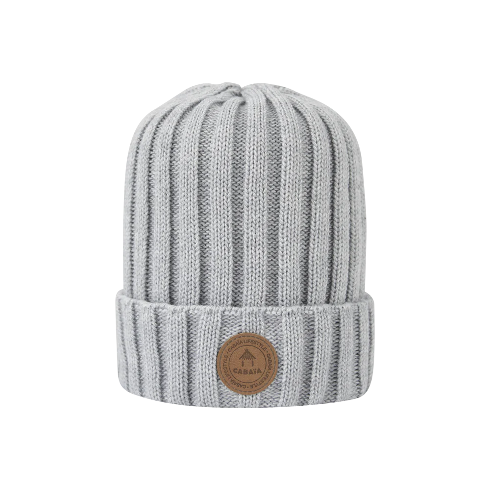 Kir Royal Light Grey