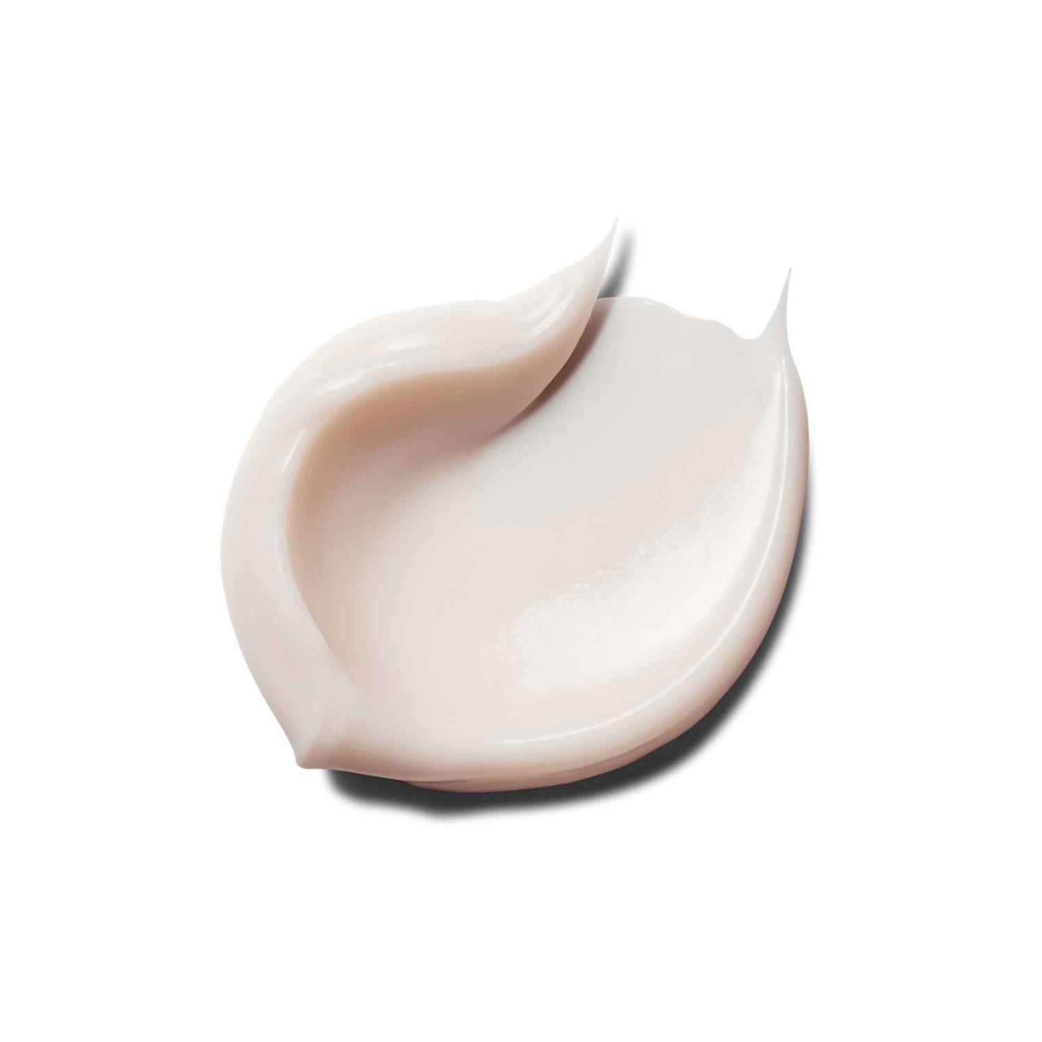 Dr. Jart+ Augencreme Ceramidin™ Hautbarriere-Feuchtigkeitscreme - 15 ml