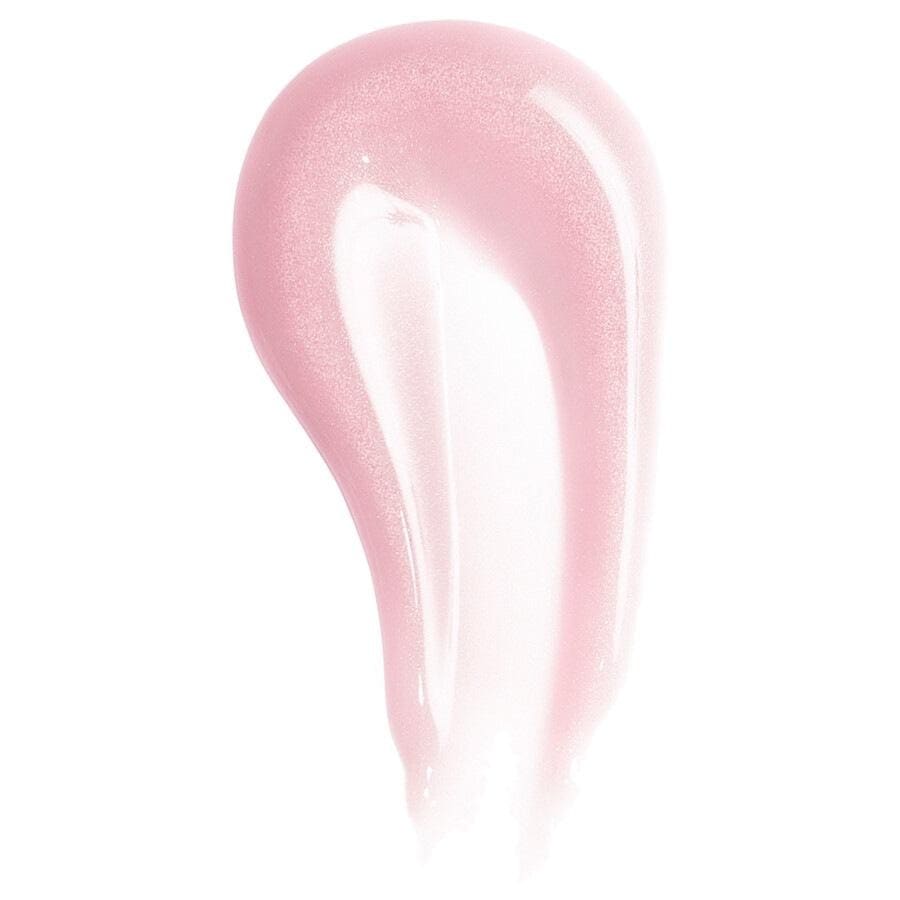 BUXOM Lipgloss Full-On™ für vollere Lippen – 4,45 ml