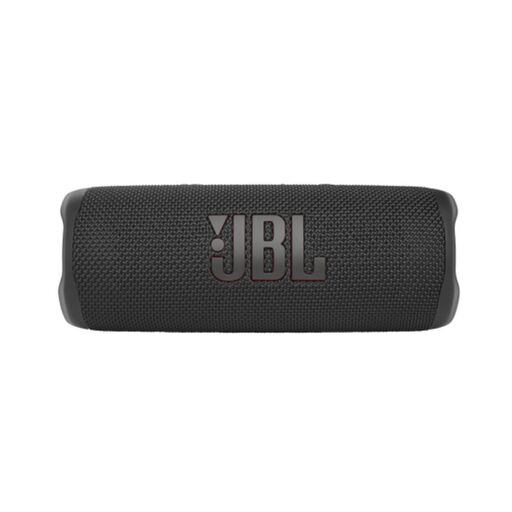 Altavoz Bluetooth Portátil Jbl Flip 6