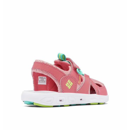  Sandalias Para Niños Columbia Childrens Techsun Wave