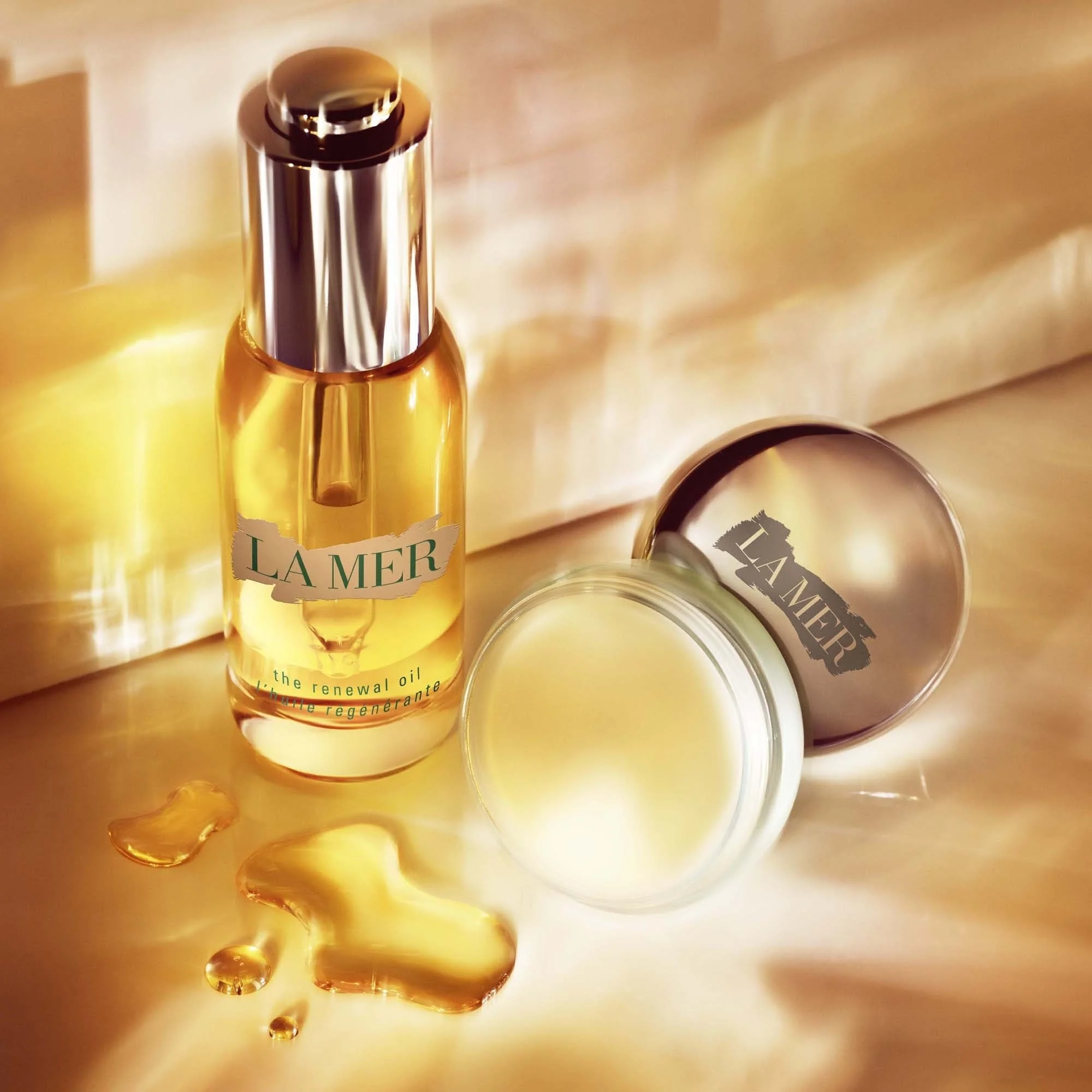 Trattamenti Labbra The Lip Balm - Balsamo Labbra