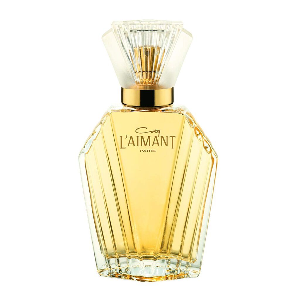 Coty L'Aimant