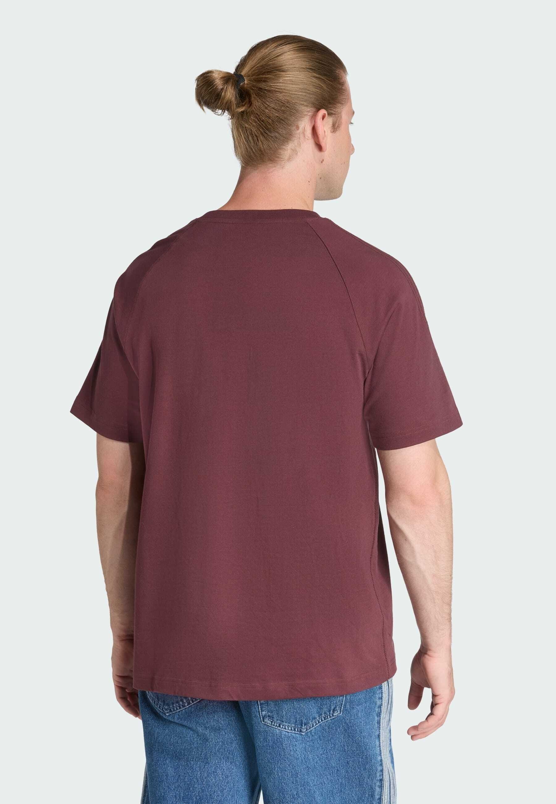 T-shirts basiques adidas Originals