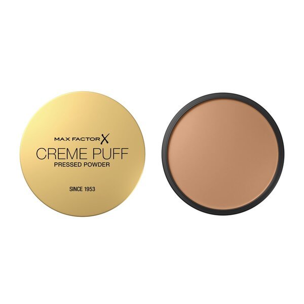 Max Factor Crème Puff 042 Komprimirani puder<br>14g