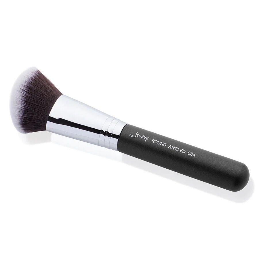 Jessup Professional Series-borste