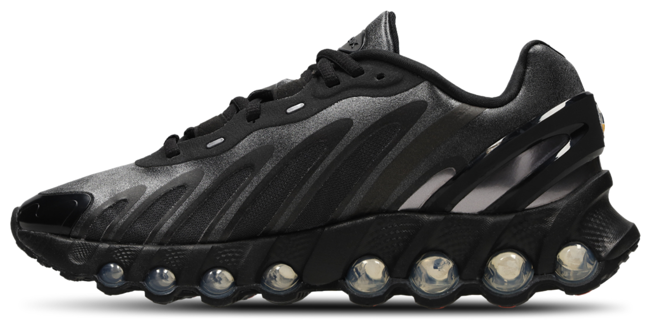 Nike Air Max DN8