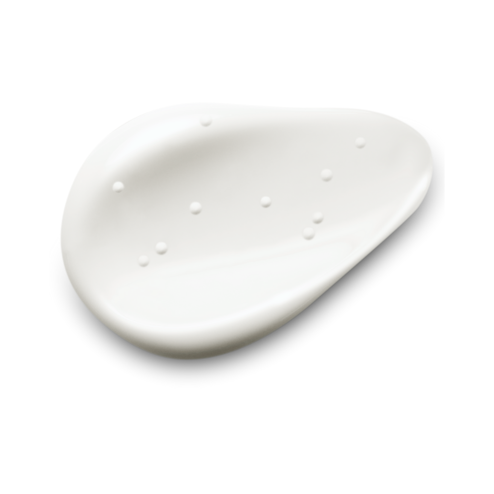 Skin1004 Posvetlitev tona