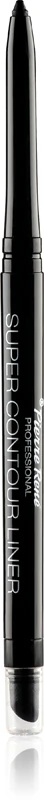 Pierre René Eyes Eyepencil ūdensizturīgs acu zīmulis dūmakainām acīm