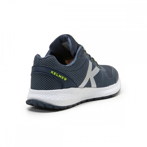 Zapatillas Trči Kelme K-početnik
