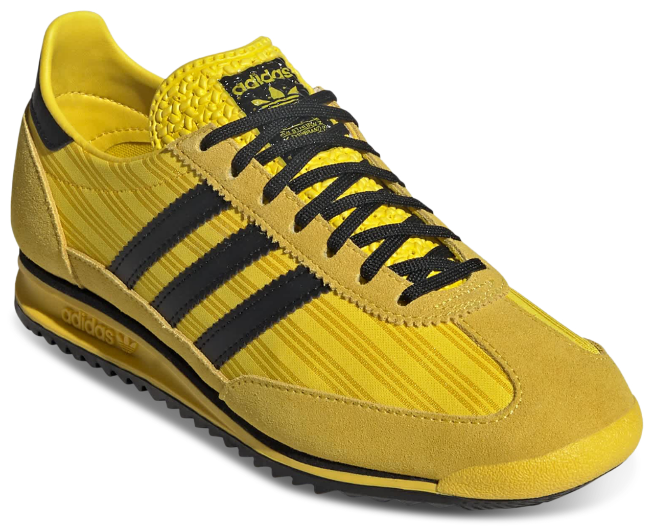 adidas SL 72 OG