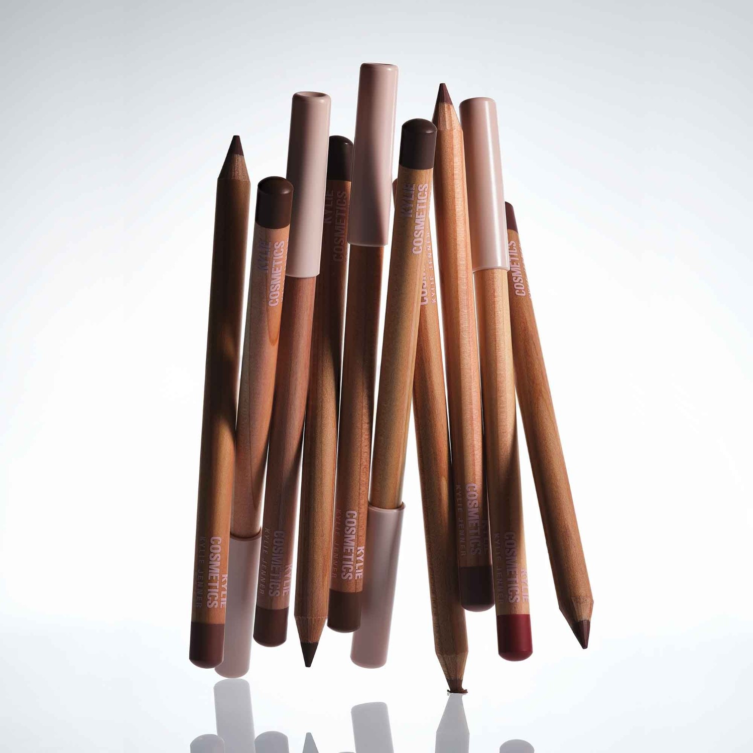 KYLIE COSMETICS Precision Pout Liner