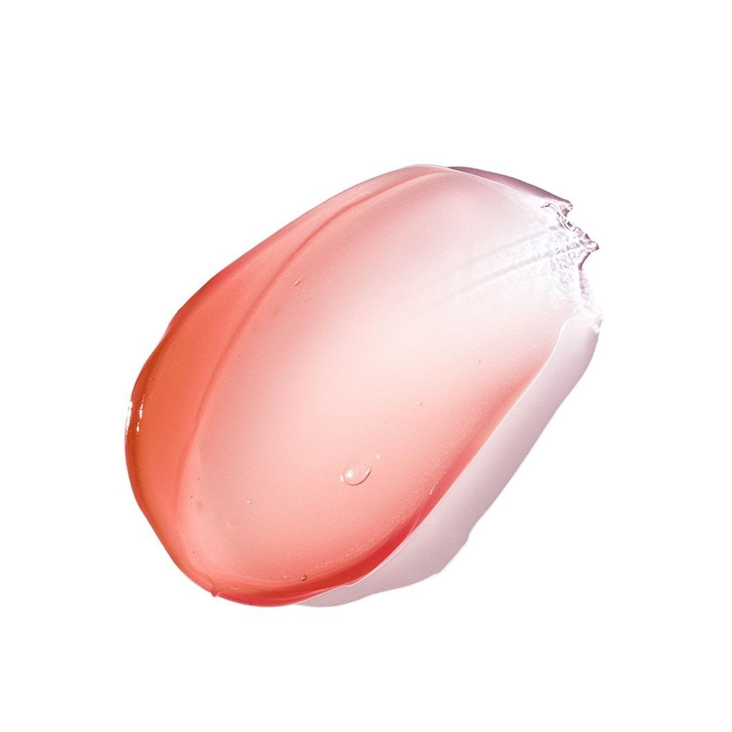 Pixi sjajilo za usne - 12 ml